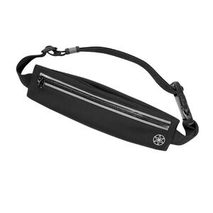 Gaian Unisex Adult Running Stash it Belt NWT